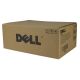 OEM Dell CR963 (330-2208) Toner Cartridge, Black, 3K Yield