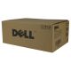 OEM Dell HX756 (330-2209) Toner Cartridge, Black, 6K Yield