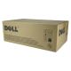 OEM Dell H516C (330-1198) Toner Cartridge, Black, 9K Yield