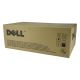OEM Dell H513C (330-1199) Toner Cartridge, Cyan, 9K Yield