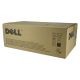 OEM Dell H515C (330-1204) Toner Cartridge, Yellow, 9K Yield