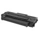 Compatible Dell B1260 (331-7328) Toner Cartridge, Black, 2.5K Yield
