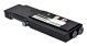 Remanufactured Dell C3760 (331-8429) Toner Cartridge, Black, 11K Extra High Yield