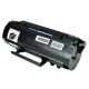 Compatible Dell S2830 (593-BBYP) Toner Cartridge, Black, 8.5K High Yield