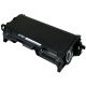 Compatible Brother TN360 (Replace TN330) Toner Cartridge, Black, 2.6K High Yield