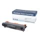 Compatible Brother TN750 (Replace TN720) Toner Cartridge, Black, 8K High Yield