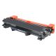 Compatible Brother TN770 Toner Cartridge, Black, 4.5K Super High Yield