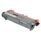 Compatible Brother TN780 Toner Cartridge, Black, 12K Super High Yield