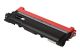 Remanufactured Brother TN210 (TN210BK) Toner Cartridge, Black, 2.2K Yield