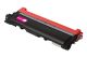 Remanufactured Brother TN210 (TN210M) Toner Cartridge, Magenta, 1.4K Yield