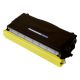 Compatible Brother TN460 (Replace TN430) Toner Cartridge, Black, 6K High Yield