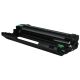 Compatible Brother DR223CL (For TN223, TN227) Drum Unit, Black, 18K Yield, Color, 18K Yield