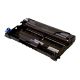 Compatible Brother DR350 (For TN320, TN350) Drum Unit, Black, 12K Yield
