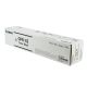 OEM Canon GPR-42 (4791B003AA) Toner Cartridge, Black, 34.2K Yield