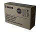OEM Canon GPR-22 (0388B003AA) Drum Unit, Black, 26K Yield