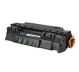 Compatible Canon 119 (3479B001AA) Toner Cartridge, Black, 2.1K Yield