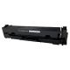 Compatible Canon 55 (3016C001) Toner Cartridge, Black, 2.3K Yield, D.I.Y (No IC Chip)