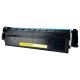 Compatible Canon 055H (3017C001AA) Toner Cartridge, Yellow, 5.9K High Yield, (Recycled OEM Chip)