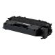 Compatible Canon 120 (C120) (2617B001AA) Toner Cartridge, Black, 5K High Yield