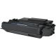 Compatible Canon 041H (0452C001) Toner Cartridge, Black, 20K High Yield