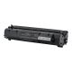 Compatible Canon FX8, S35 (7833A001AA) Toner Cartridge, Black, 3.5K Yield