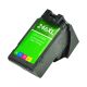 Remanufactured Canon CL-246XL (8280B001) InkJet Cartridge, Color, 300 High Yield