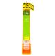 Compatible Canon 271XL (CLI-271XLY) InkJet Cartridge, Yellow, 300 High Yield