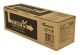 OEM Copystar TK-869K (1T02JZ0CS0) Toner Cartridge, Black, 20K Yield