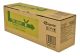 OEM Copystar TK-869Y (1T02JZACS0) Toner Cartridge, Yellow, 12K Yield