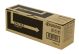 OEM Kyocera Mita TK-1142 (1T02ML0US0) Toner Cartridge, Black, 7.2K Yield
