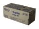 OEM Copystar TK-829M (1T02FZBCS0) Toner Cartridge, Magenta, 7K Yield