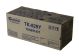OEM Copystar TK-829Y (1T02FZACS0) Toner Cartridge, Yellow, 7K Yield