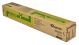 OEM Copystar TK-8329Y (1T02NPACS0) Toner Cartridge, Yellow, 12K Yield