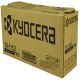 OEM Kyocera Mita TK-1152 (1T02RV0US0) Toner Cartridge, Black, 3K Yield