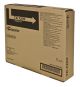 OEM Copystar TK-7109 (1T02P80CS0) Toner Cartridge, Black, 20K Yield