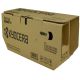 OEM Kyocera Mita TK-3162 (1T02T90US1) Toner Cartridge, Black, 12.5K Yield