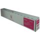 OEM Copystar TK-8339M (1T02RLBCS1) Toner Cartridge, Magenta, 15K Yield