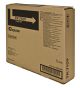 OEM Copystar TK-7209 (1T02NL0CS0) Toner Cartridge, Black, 35K Yield