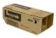 OEM Kyocera Mita TK-3102 (1T02MS0USV) Toner Cartridge, Black, 12.5K Yield