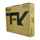 OEM Copystar TK-7229 (1T02V60CS0) Toner Cartridge, Black, 35K Yield