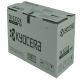 OEM Kyocera Mita TK-5232K (1T02R90US0) Toner Cartridge, Black, 2.6K High Yield