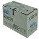 OEM Kyocera Mita TK-5232C (1T02R9CUS0) Toner Cartridge, Cyan, 2.2K High Yield