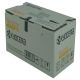 OEM Kyocera Mita TK-5232Y (1T02R9AUS0) Toner Cartridge, Yellow, 2.2K High Yield