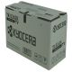 OEM Kyocera Mita TK-5242K (1T02R70US0) Toner Cartridge, Black, 4K Yield