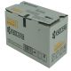 OEM Kyocera Mita TK-5242Y (1T02R7AUS0) Toner Cartridge, Yellow, 3K Yield