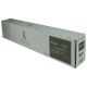 OEM Copystar TK-6329 (1T02NK0CS0) Toner Cartridge, Black, 35K Yield
