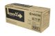 OEM Kyocera Mita TK-5142K (1T02NR0US0) Toner Cartridge, Black, 7K Yield