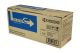 OEM Kyocera Mita TK-5142C (1T02NRCUS0) Toner Cartridge, Cyan, 5K Yield