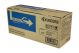 OEM Kyocera Mita TK-5152C (1T02NSCUS0) Toner Cartridge, Cyan, 10K Yield