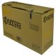 OEM Kyocera Mita TK-5282Y (1T02TWAUS0) Toner Cartridge, Yellow, 11K Yield